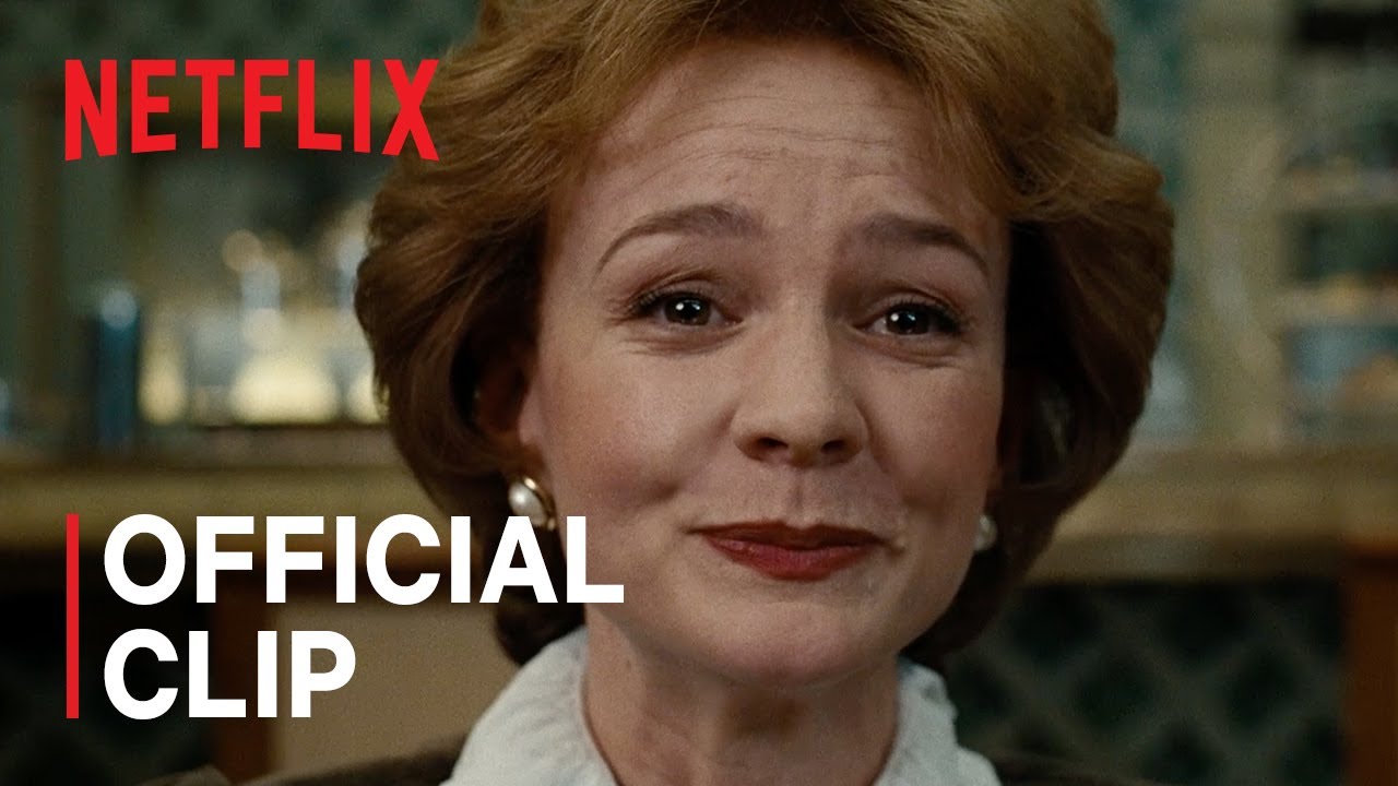 Wideo do filmu Maestro — Certain Type Official Clip