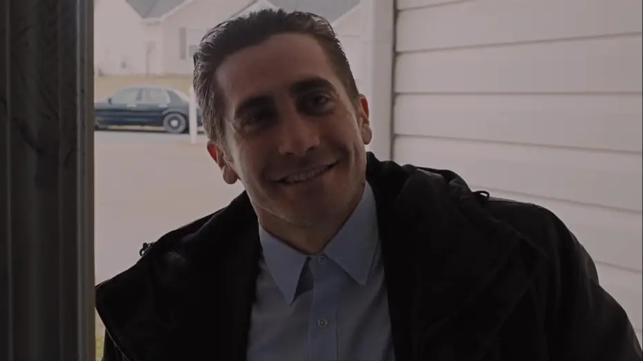 Wideo do filmu Labirynt — Clip