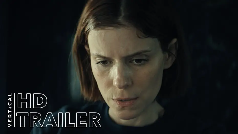 Wideo do filmu Astronautka — Official Trailer