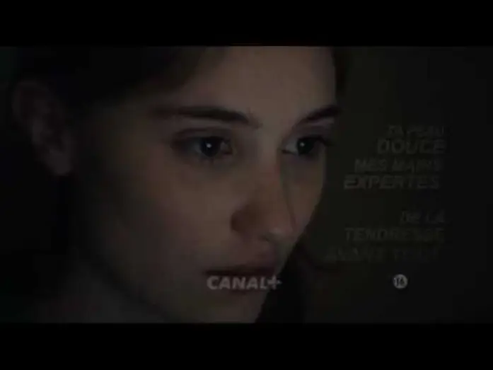 Wideo do filmu Studentki — Mes chères études - Bande annonce