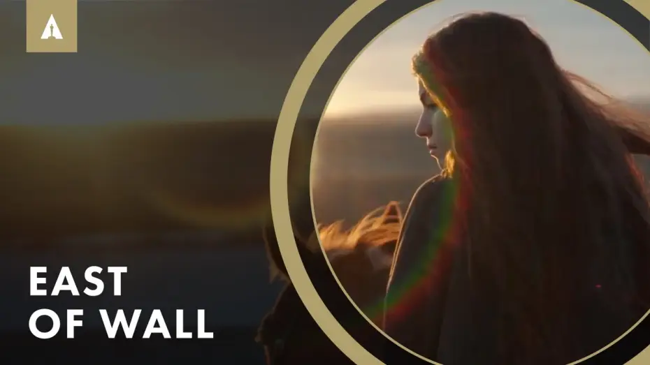 Wideo do filmu Na wschód od Wall — Scoot McNairy Stars with Real Ranchers in Inspiring Docu-Fiction Film 'East of Wall'