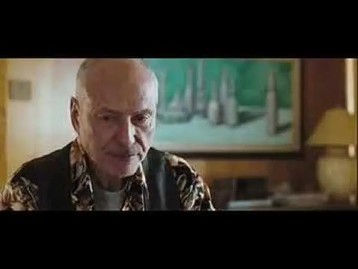 Wideo do filmu Mała Miss — Teaser Trailer