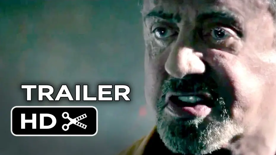 Wideo do filmu Motywacja — Official Trailer