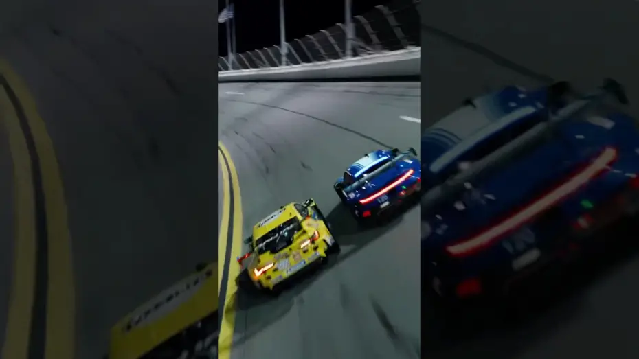 Wideo do filmu F1: Film — F1 The Movie isn’t just a movie, IT’S AN EXPERIENCE.