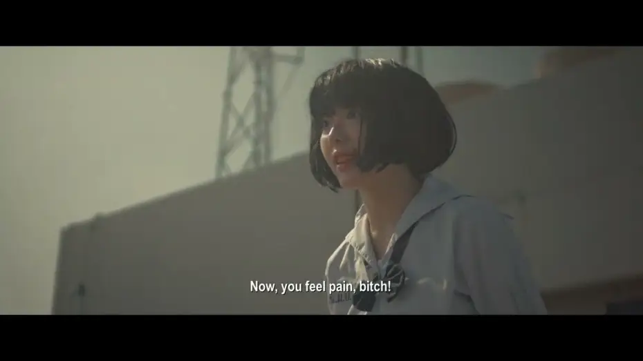 Wideo do filmu วิญญาณเลขที่ 13 — วิญญาณเลขที่ 13 Attack 13 Official Teaser (English Subtitled)