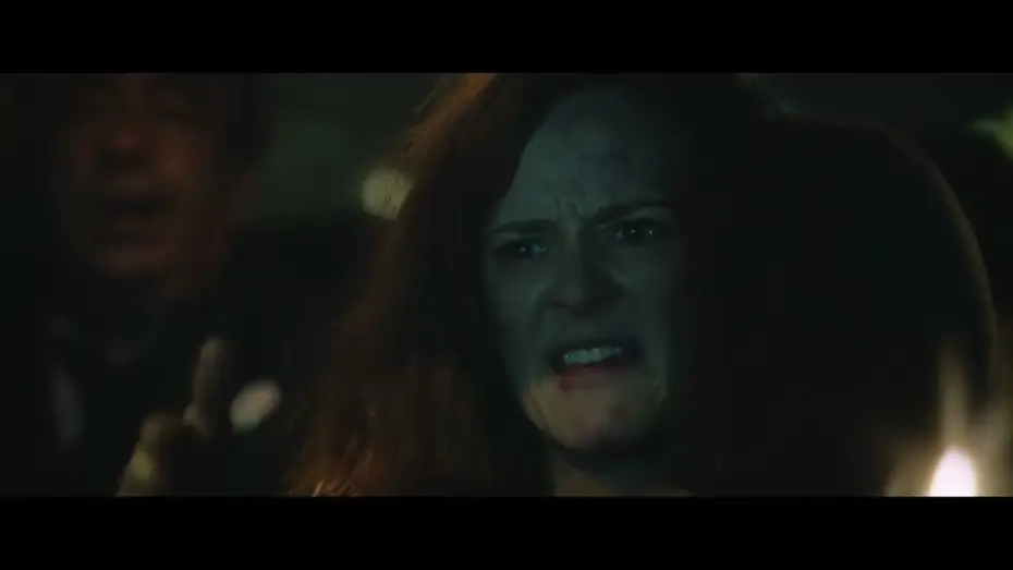 Wideo do filmu Un mal día lo tiene cualquiera — Spot 'Historia'