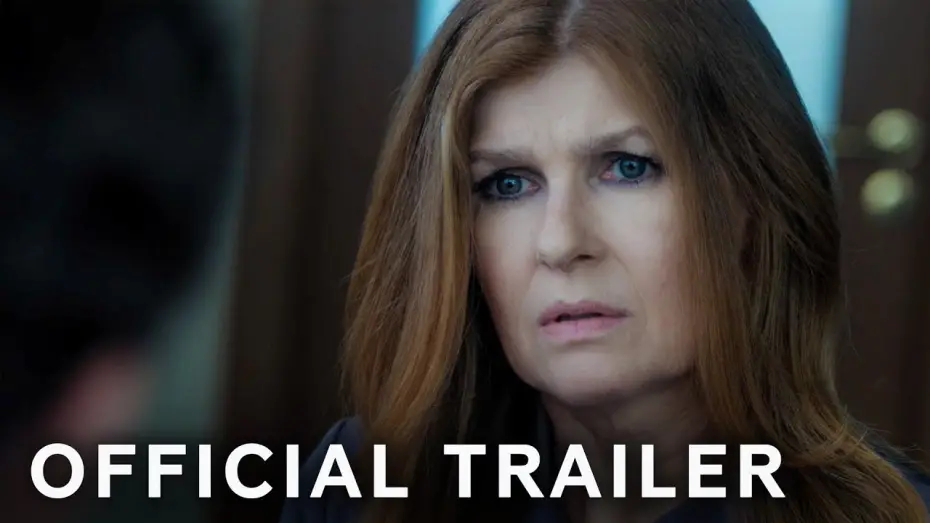 Wideo do filmu Szepty z zaświatów — Official Trailer