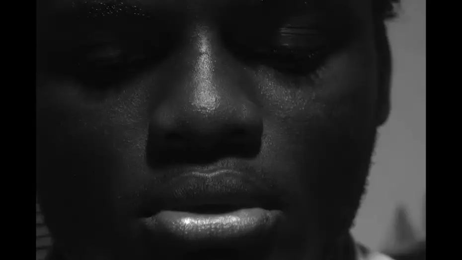 Wideo do filmu STATIC — STATIC | Silent Short Film