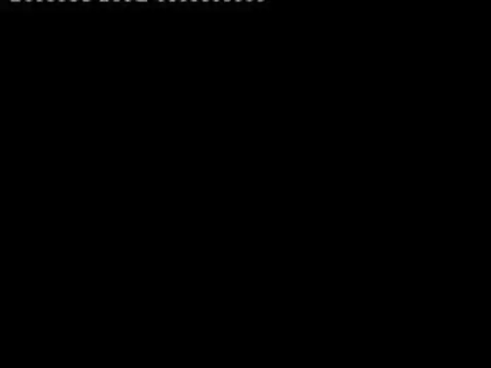 Wideo do filmu Transformers — Bande-annonce 1 VOST