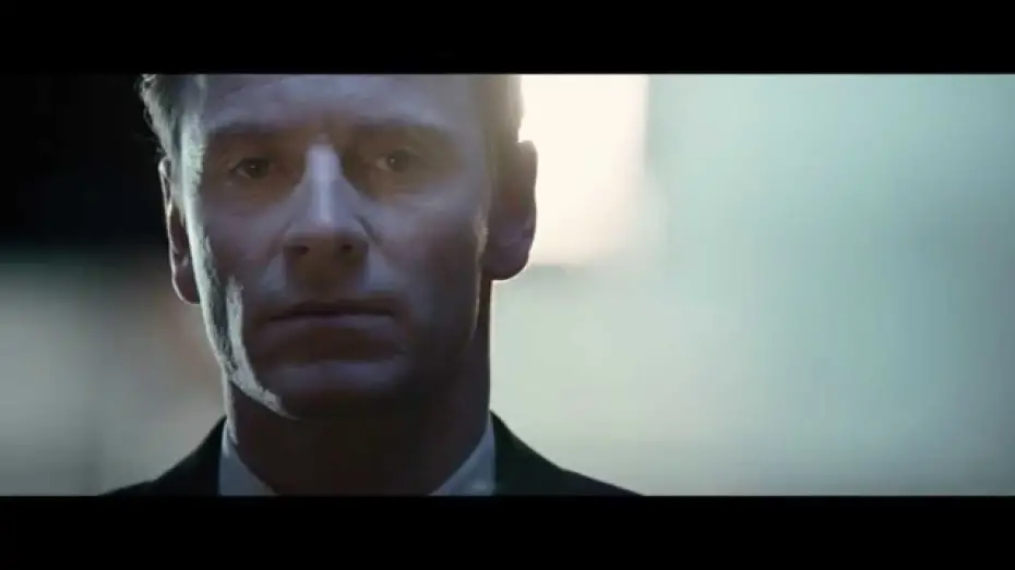 Wideo do filmu Steve Jobs — John confronts Steve clip