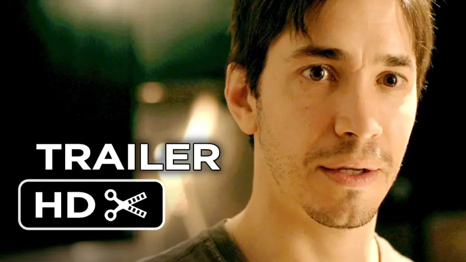 Wideo do filmu The Lookalike — The Lookalike Official Trailer #1 (2014) - Justin Long, Gillian Jacobs Movie HD