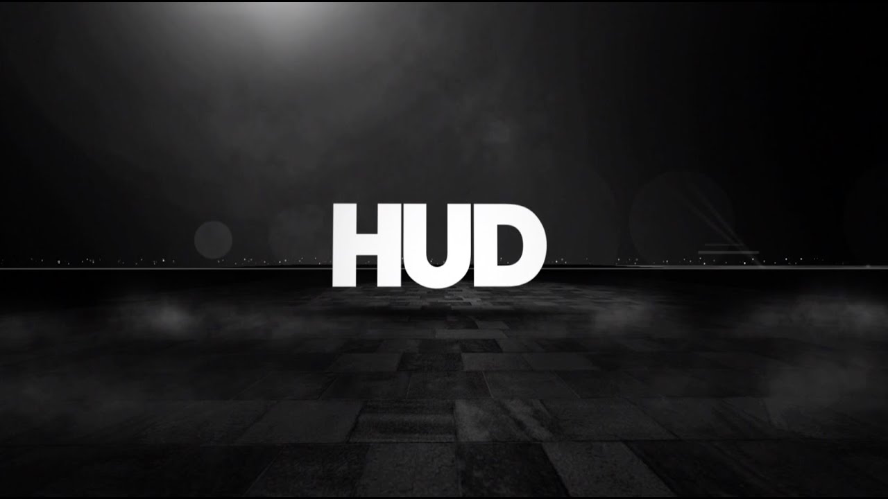 Wideo do filmu Hud, syn farmera — HUD - Trailer - Movies! TV Network