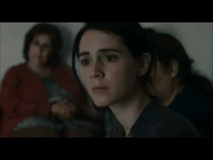Wideo do filmu Pogorzelisko — Film annonce français INCENDIES.mov
