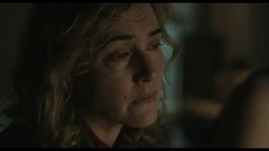 Wideo do filmu Lee. Na własne oczy — Lee Miller | Trailer ITA | Solo al cinema il 13 marzo