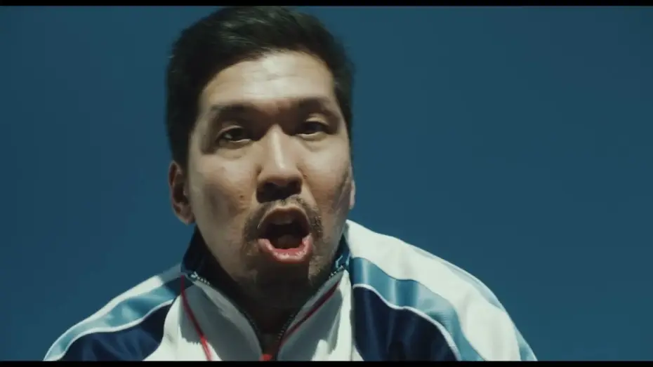 Wideo do filmu New Group — New Group (2025) | Trailer
