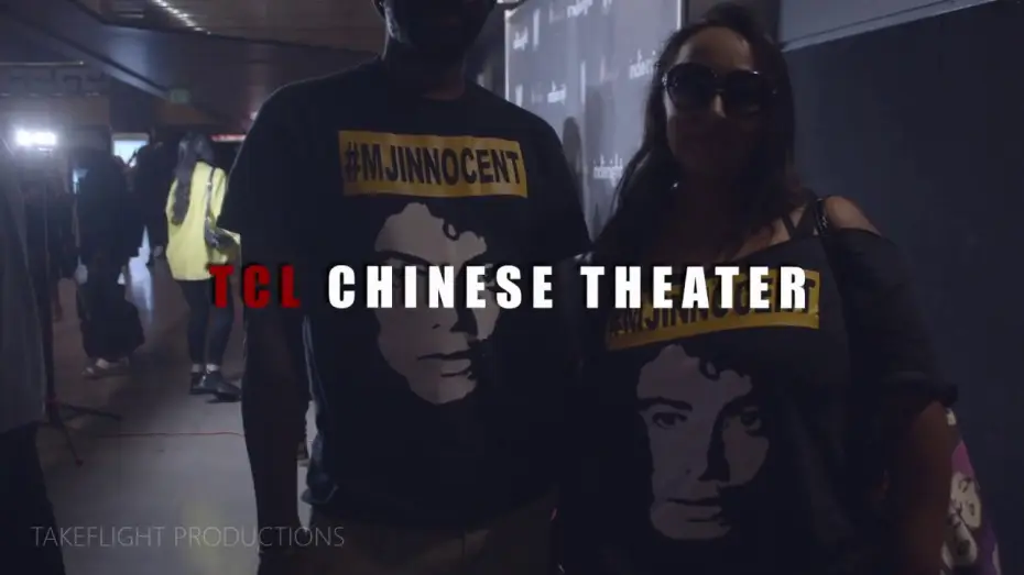 Wideo do filmu Square One — Danny Wu's SQUARE ONE Documentary Premiere
