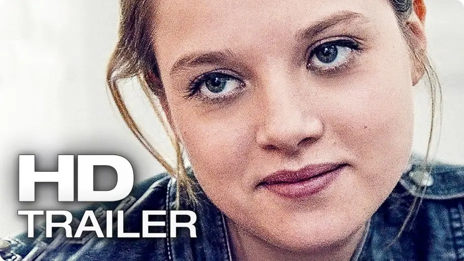 Wideo do filmu 4 Könige — 4 KÖNIGE Trailer German Deutsch (2015)
