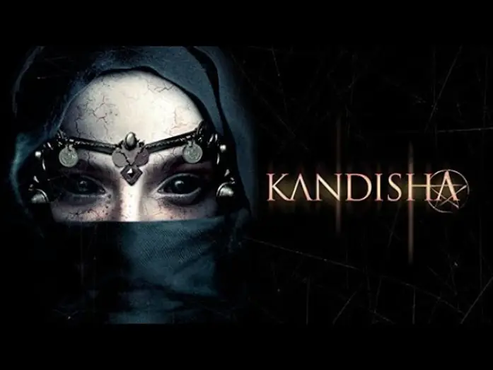 Wideo do filmu Kandisha — Kandisha | Official Trailer | Horror Brains