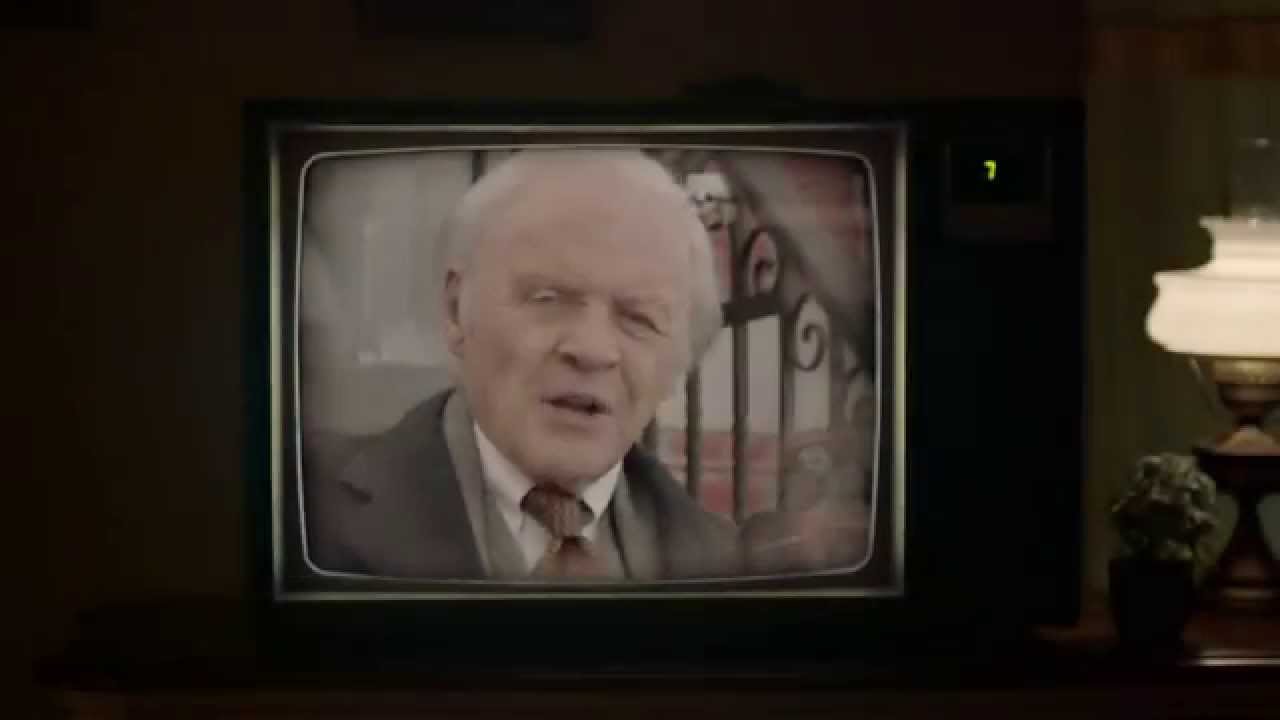 Wideo do filmu Porwanie Heinekena — Kidnapping Mr. Heineken - Official Trailer