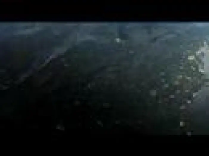 Wideo do filmu 10 000 lat przed naszą erą — 10.000 BC - Trailer deutsch / 10000 bc