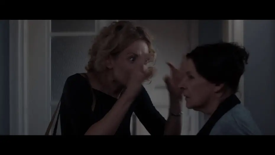 Wideo do filmu 53 wojny — Film Trailer: 53 wojny / 53 Wars