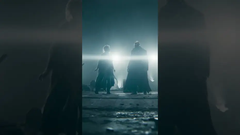 Wideo do filmu Na zaginionych ziemiach — Lore Of The Lost Lands Map
