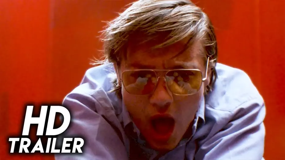 Wideo do filmu Dahmer — Dahmer (2002) Original Trailer [FHD]