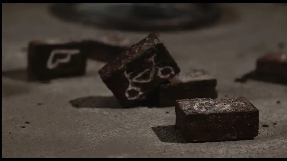 Wideo do filmu Memory Hotel — Memory Hotel im Filmfest Schleswig-Holstein 2025