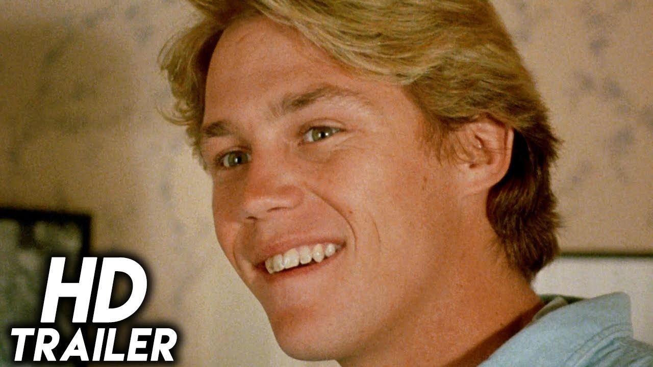 Wideo do filmu Lunatycy — Sleepwalkers (1992) ORIGINAL TRAILER [HD 1080p]