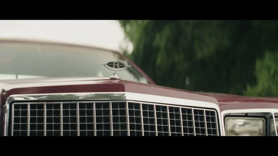 Wideo do filmu Nie mów mamie, że niania nie żyje — Teaser
