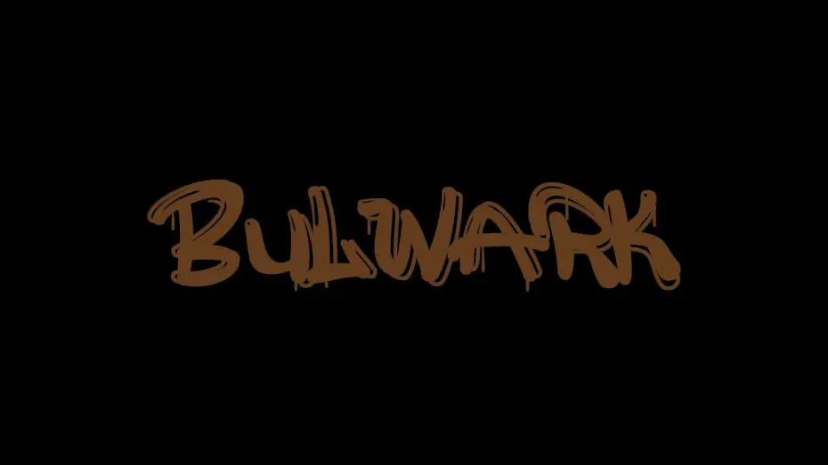 Wideo do filmu Bulwark — Bulwark (Short Film) [2024] | Official Teaser