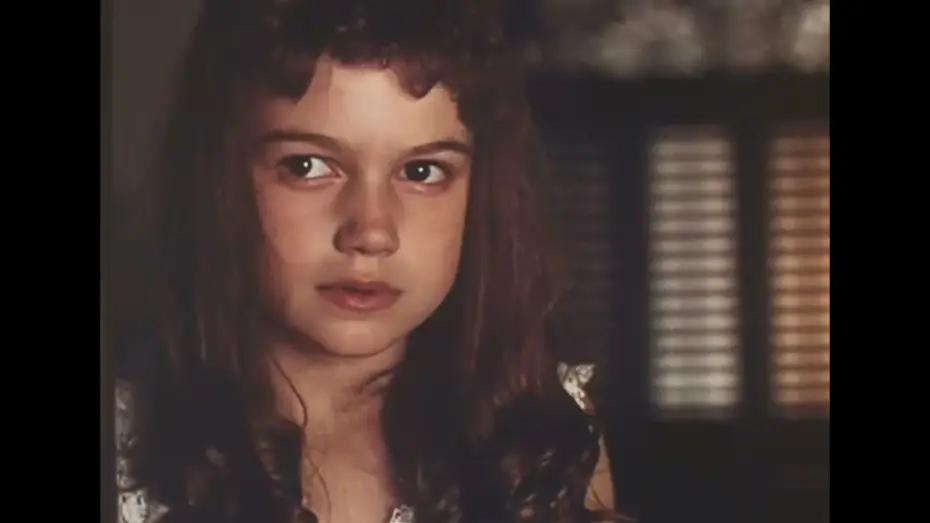 Wideo do filmu Tajemniczy ogród — Le Jardin Secret – Bande-annonce [1993]
