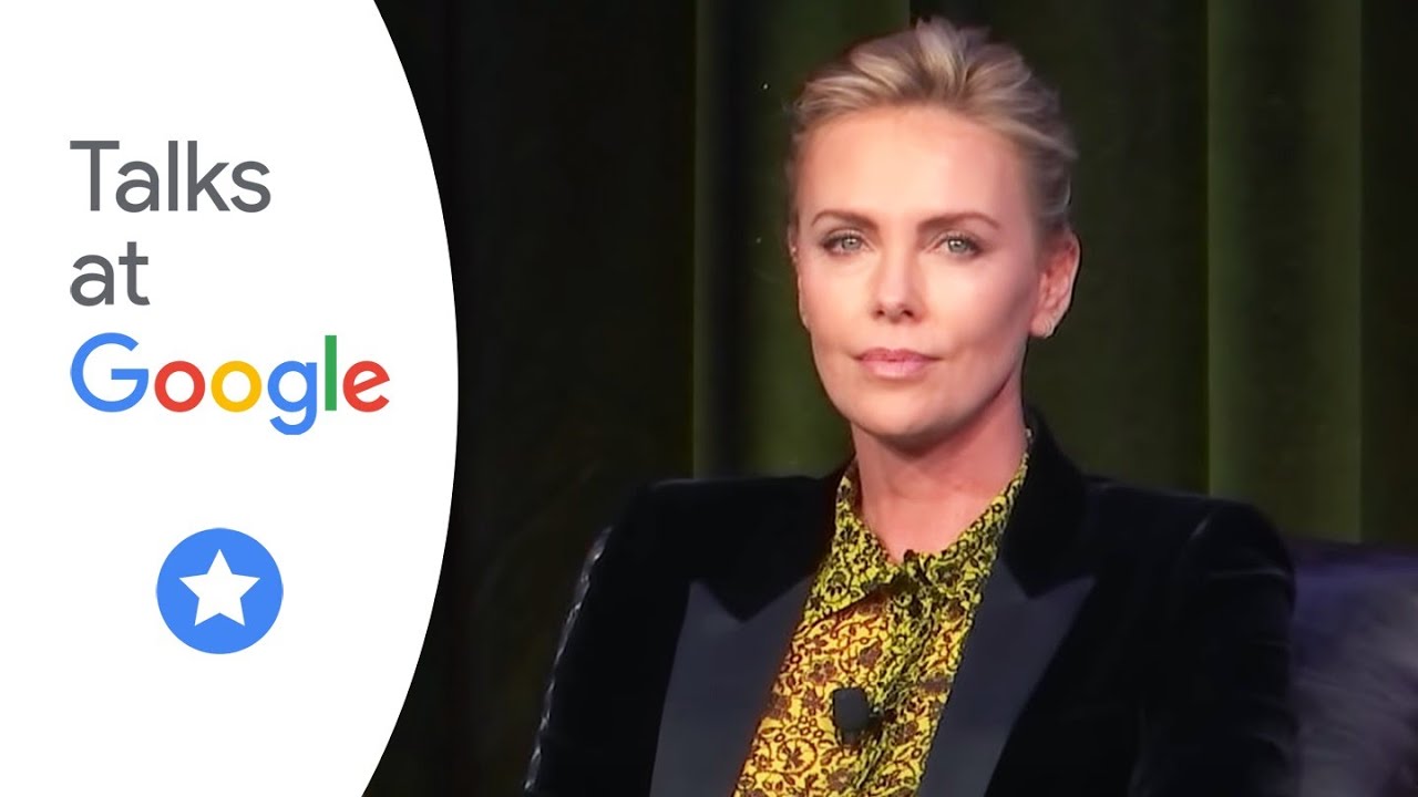 Wideo do filmu Tully — Charlize Theron, Mackenzie Davis, Ron Livingston, & Jason Reitman (Talks at Google)
