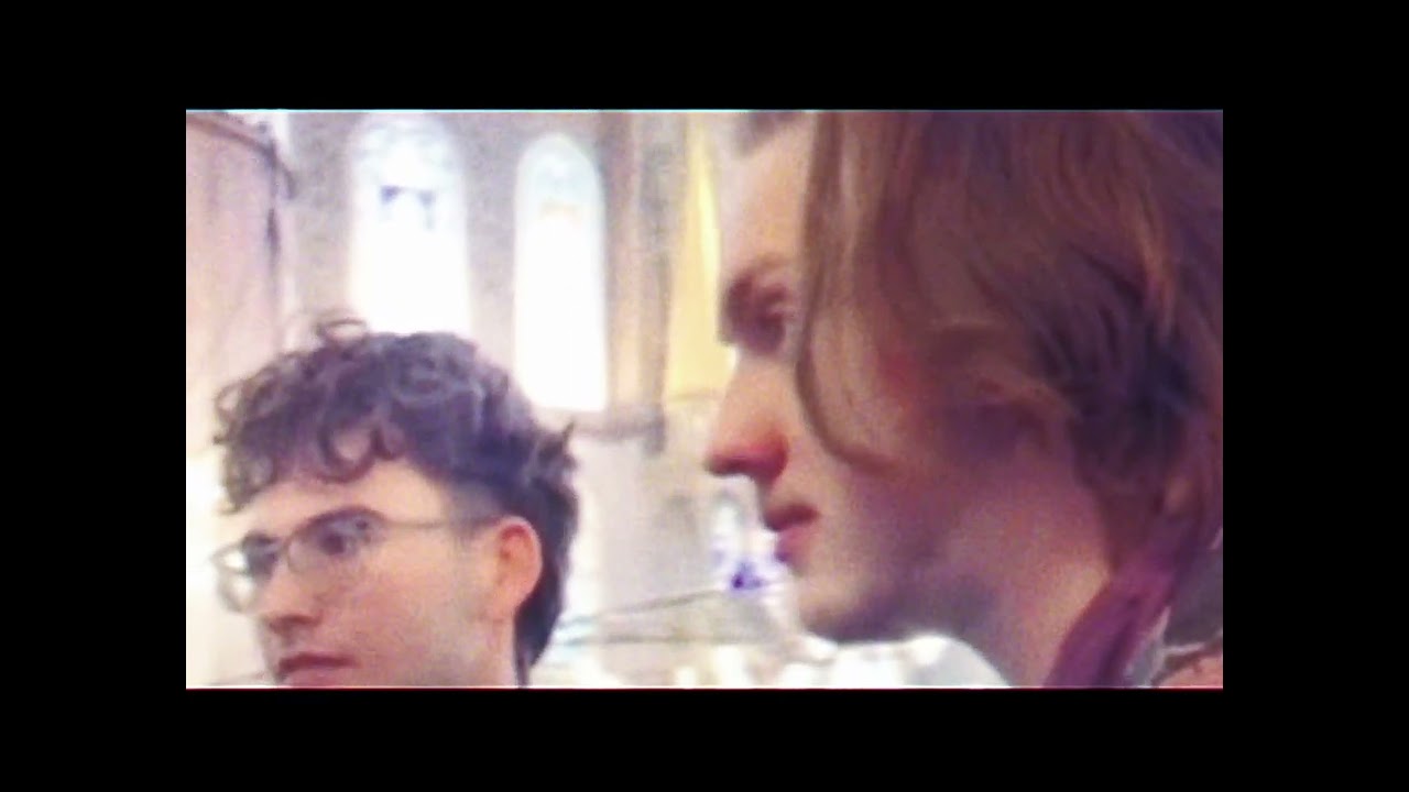Wideo do filmu Synecdoche, Ontario — Synecdoche Ontario