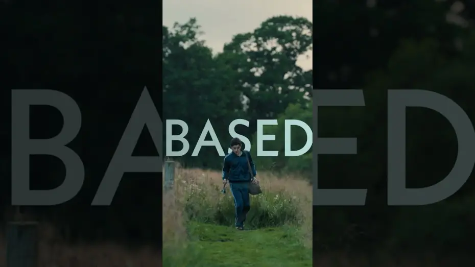 Wideo do filmu I Swear — Based on a true story