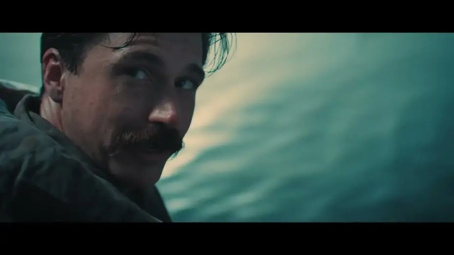 Wideo do filmu Beast of War — Up for a Swim