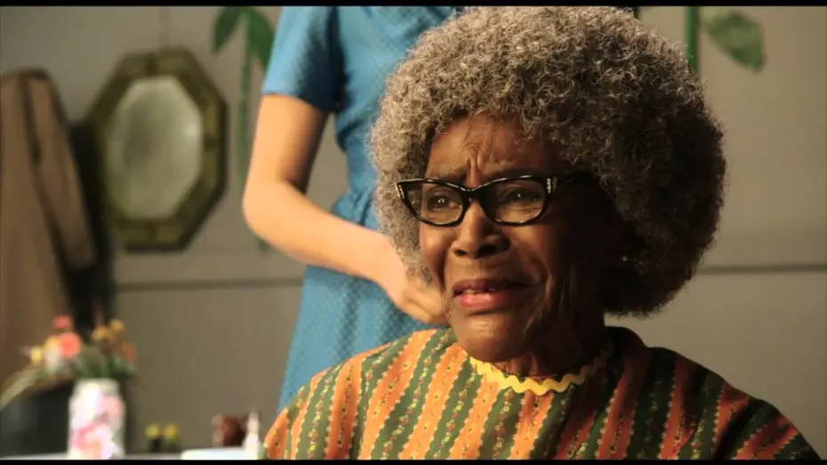 Wideo do filmu Showing Roots — Showing Roots Trailer