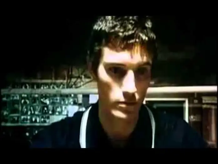 Wideo do filmu Porachunki — 1998 Arnaques, crimes & botanique VF