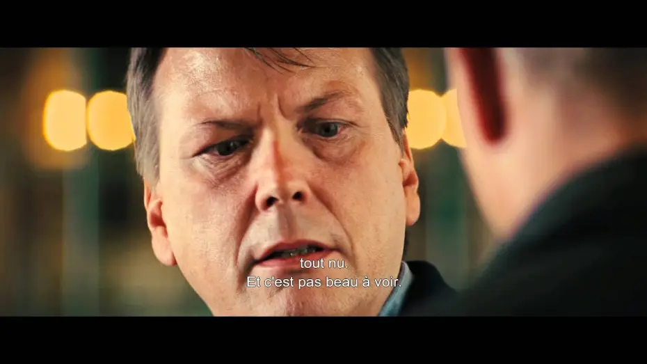 Wideo do filmu Iluzja — Insaisissables - Les 4 premières minutes - VOSTFR