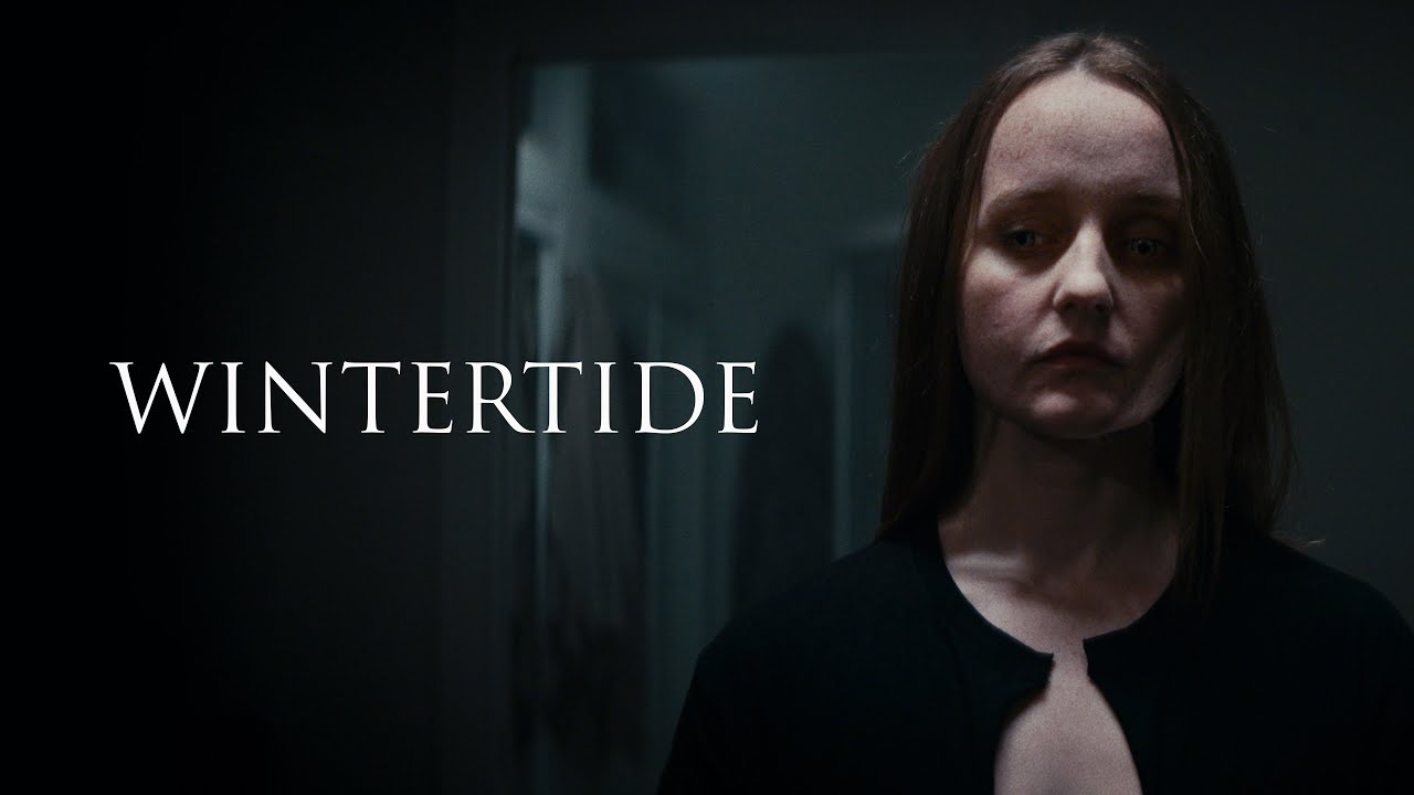 Wideo do filmu Wintertide — Official Trailer