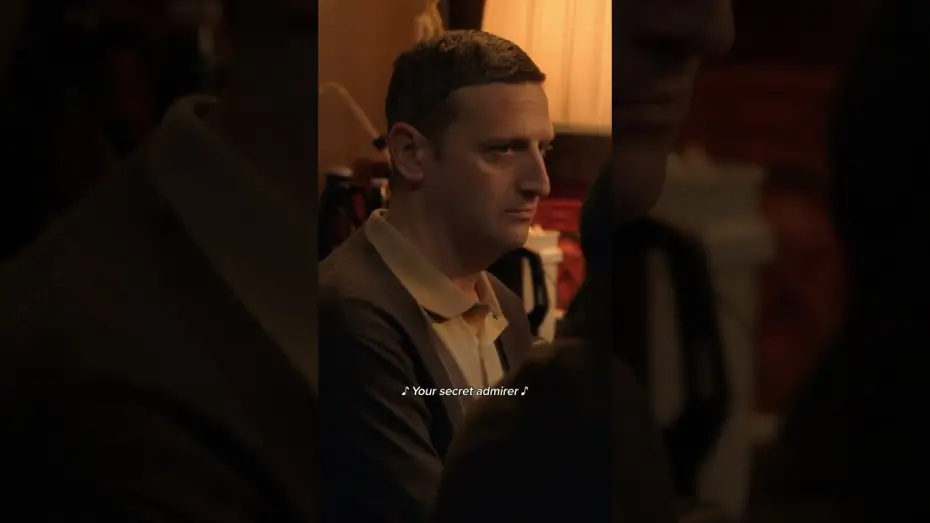 Wideo do filmu Przyjaźń — Singing