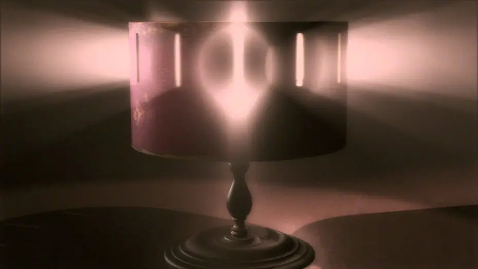 Wideo do filmu Historia Studia Pixar — The Pixar Story - Trailer