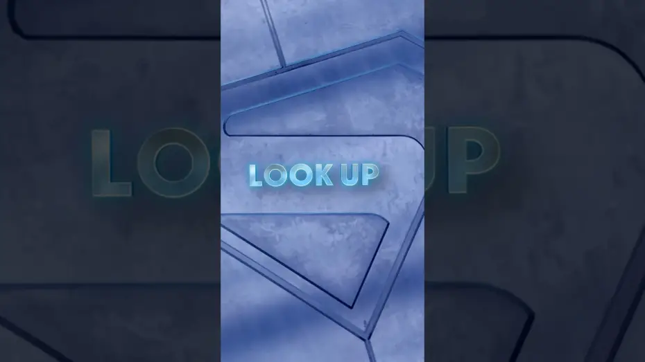 Wideo do filmu Superman — Official Teaser Trailer Thursday