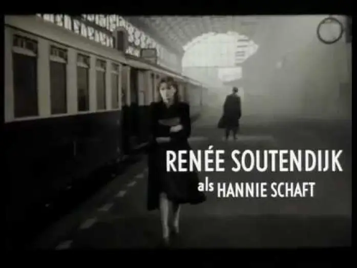 Wideo do filmu Het meisje met het rode haar — Het meisje met het rode haar (1981) - trailer