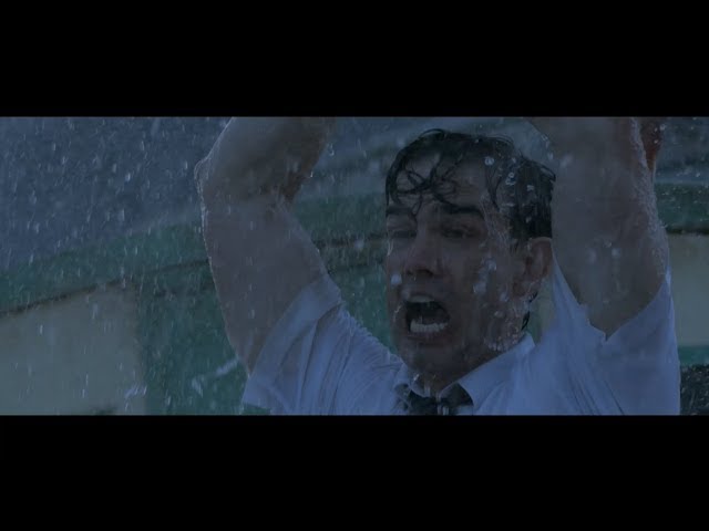 Wideo do filmu The Other Side of Heaven 2: Fire of Faith — The Storm