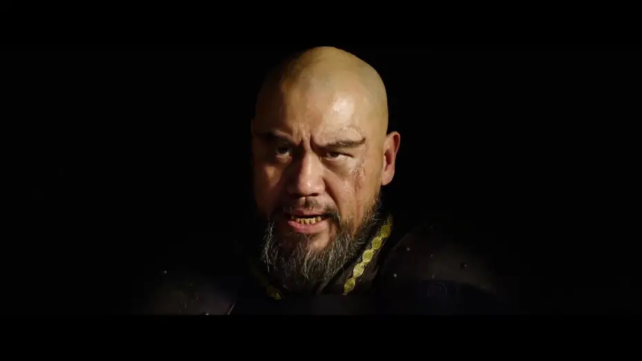 Wideo do filmu Kuba Guzik — English Trailer