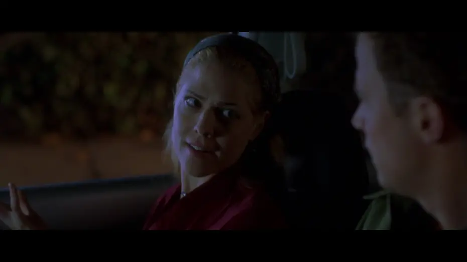 Wideo do filmu Liga złamanych serc — The Broken Hearts Club: A Romantic Comedy - Trailer