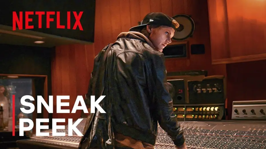 Wideo do filmu Avicii: Jestem Tim — Sneak Peek