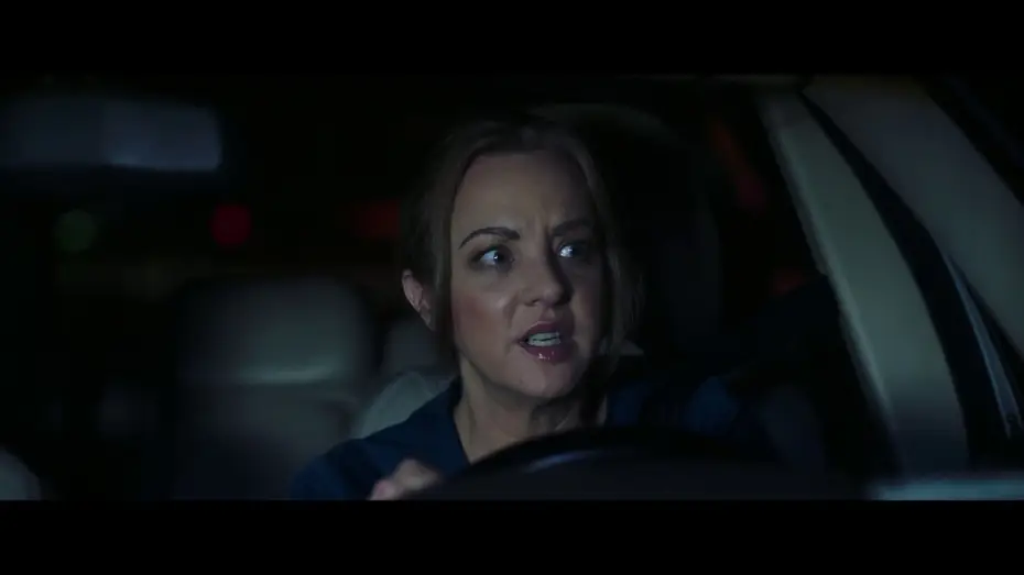 Wideo do filmu Gęsia skórka 2 — Family Treat | In Cinemas Now