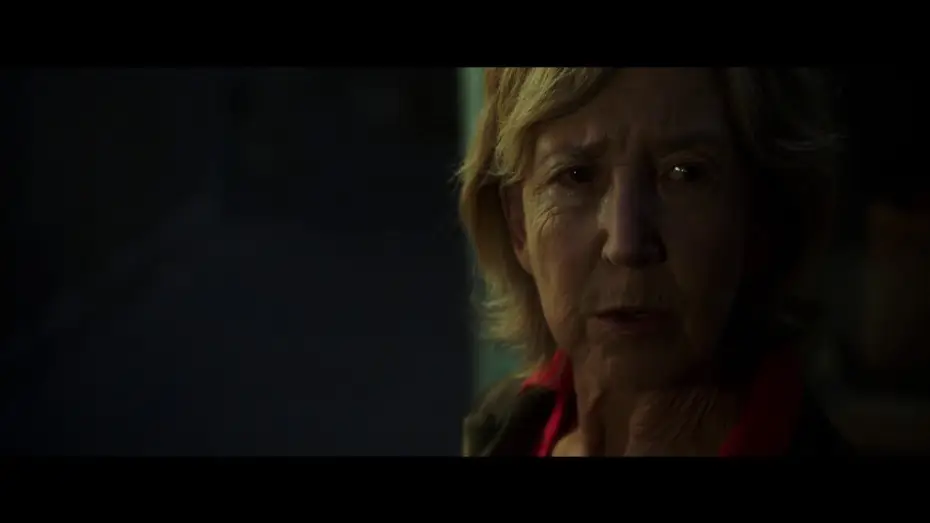 Wideo do filmu Naznaczony: Ostatni klucz — Insidious: L'ultima chiave |  Dal 18 gennaio al cinema